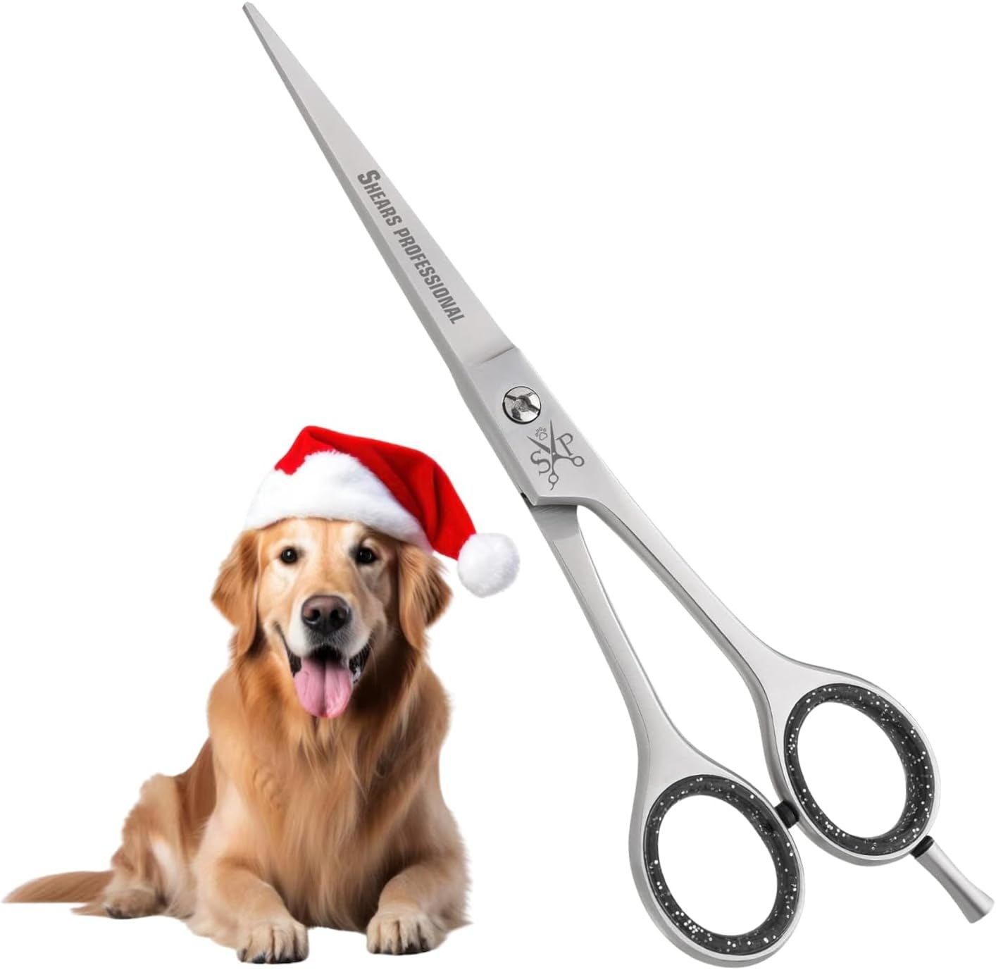 Professional Scissors