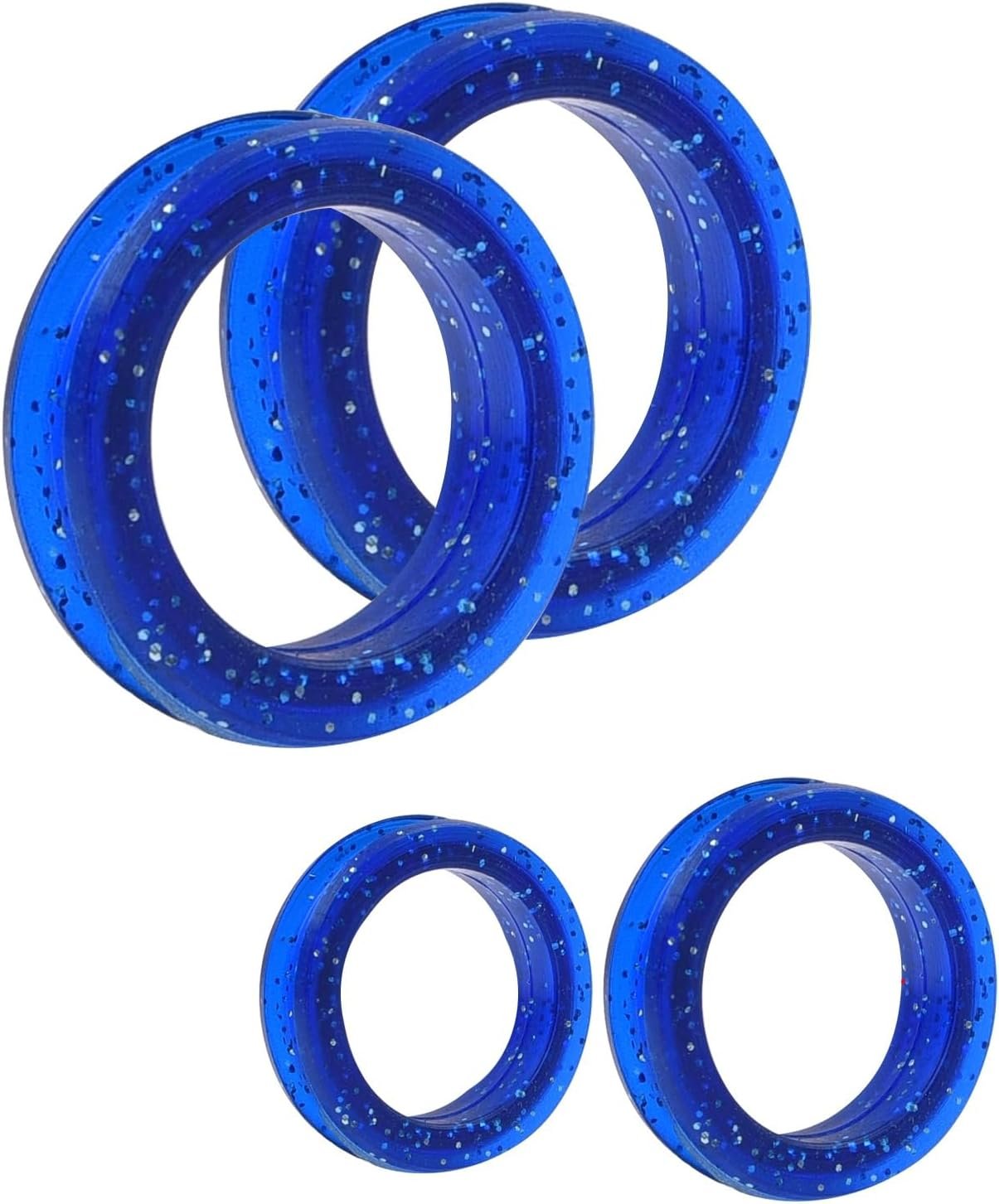 Medical Scissors Back